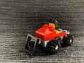 Lego Advent Calendar
